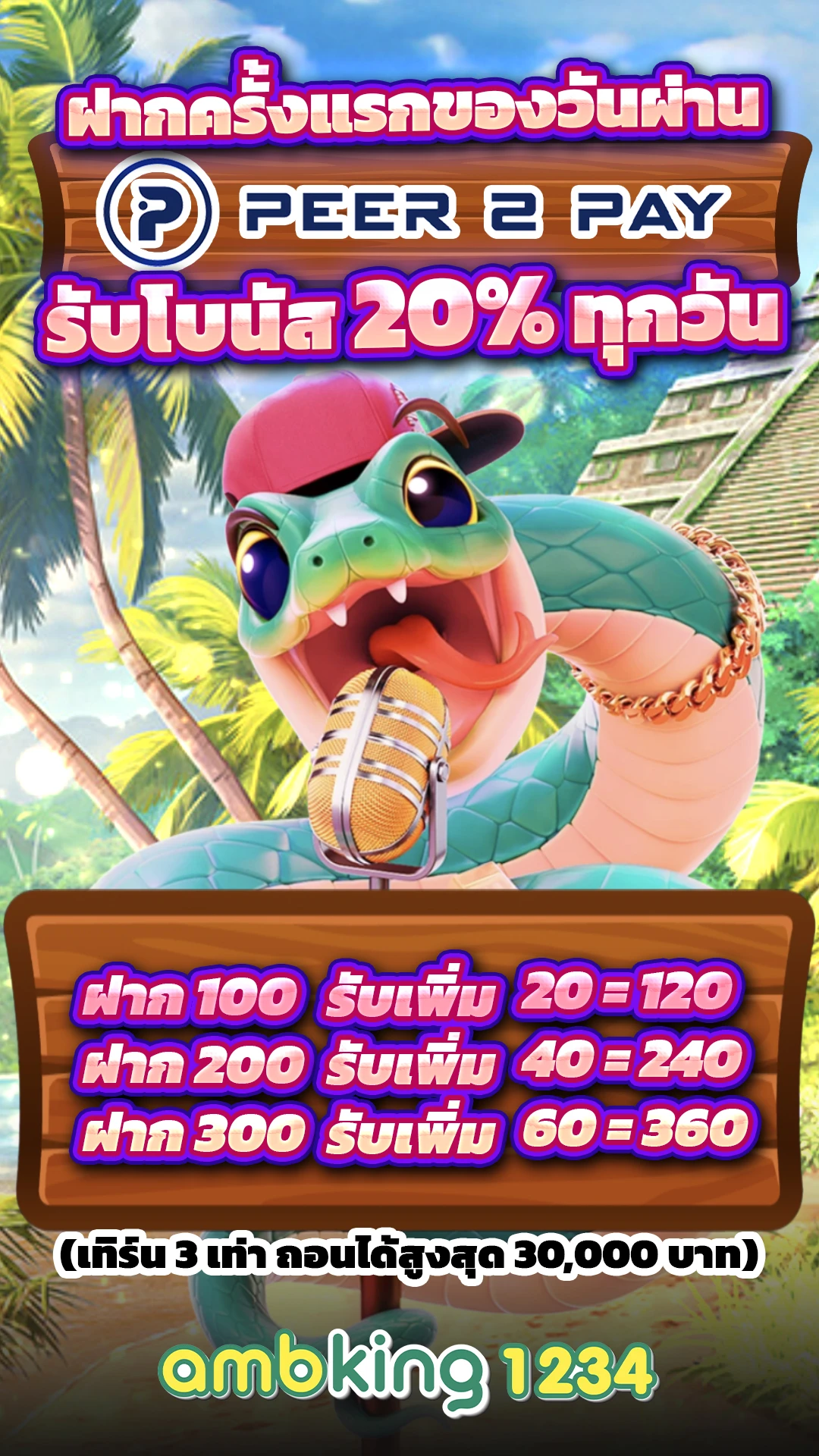 nhà cái 789bet - แบนเนอร์โปรโมชั่น