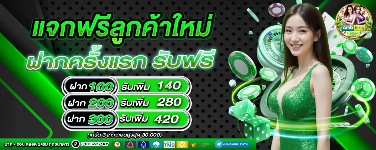 1688สล็อต - แบนเนอร์โปรโมชั่น