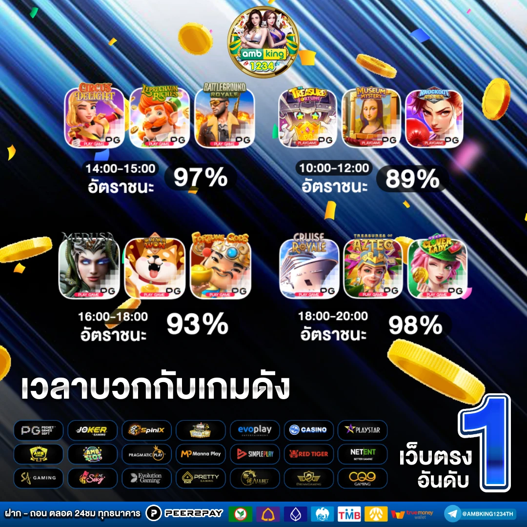 สล็อต xo 888 วอ ล เล็ ต - แบนเนอร์โปรโมชั่น